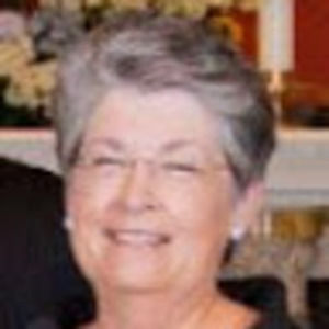 Meet your Posher, Margo